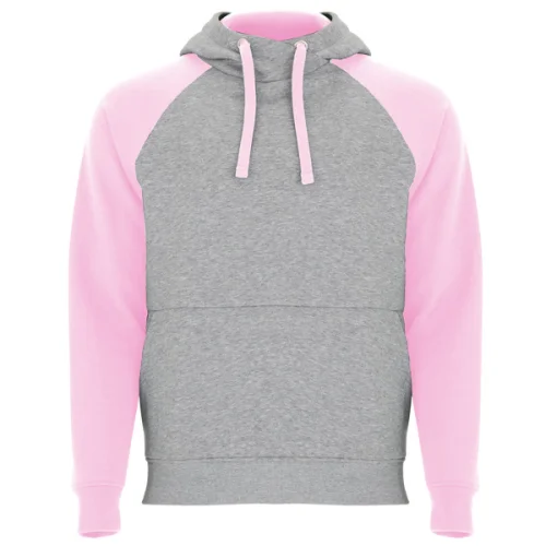 Sudadera unisex Badet Roly
