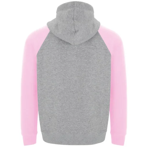 Sudadera unisex Badet Roly