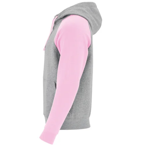 Sudadera unisex Badet Roly
