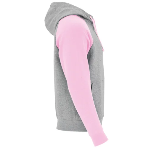 Sudadera unisex Badet Roly