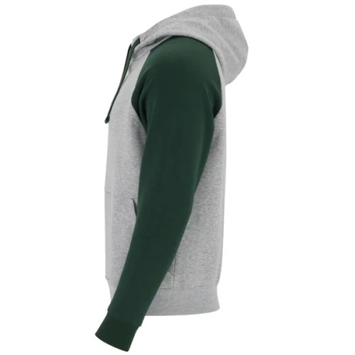 Sudadera unisex Badet Roly