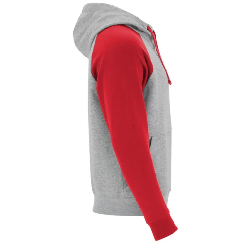 Sudadera unisex Badet Roly