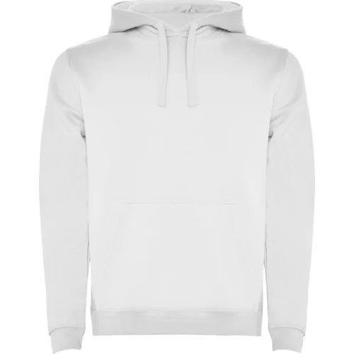 Sudadera Urban Hombre Roly