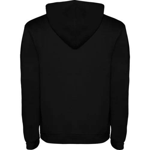 Sudadera Urban Hombre Roly