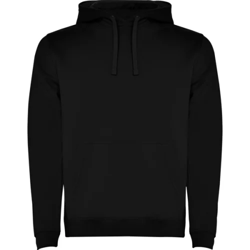 Sudadera Urban Hombre Roly