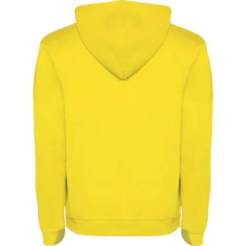 Sudadera Urban Hombre Roly