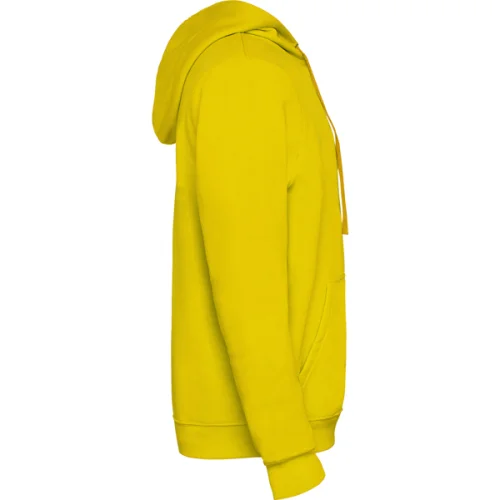 Sudadera Urban Hombre Roly