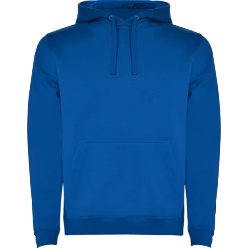 Sudadera Urban Hombre Roly
