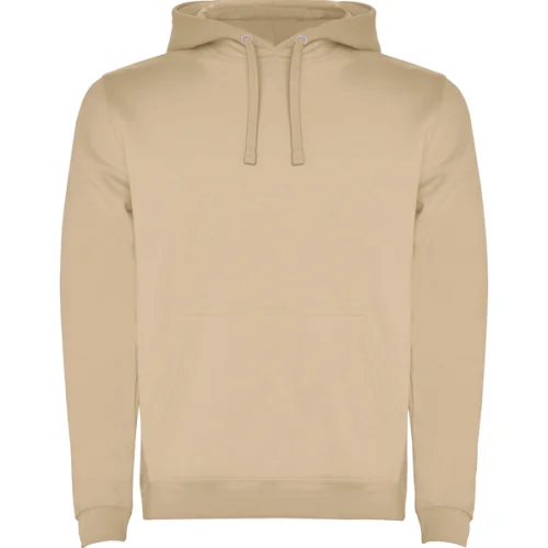 Sudadera Urban Hombre Roly
