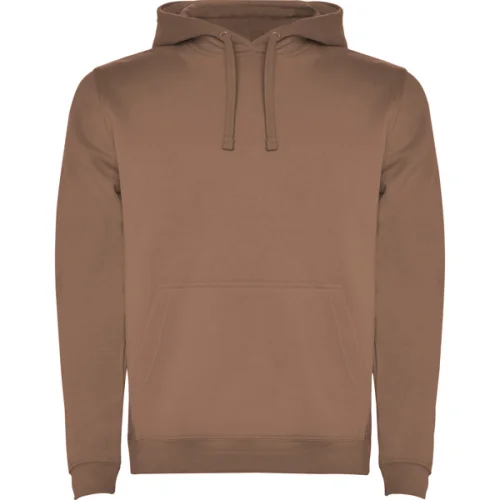 Sudadera Urban Hombre Roly