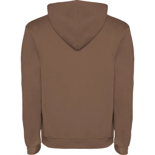 Sudadera Urban Hombre Roly