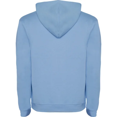 Sudadera Urban Hombre Roly