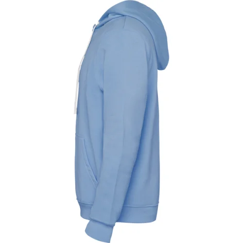 Sudadera Urban Hombre Roly