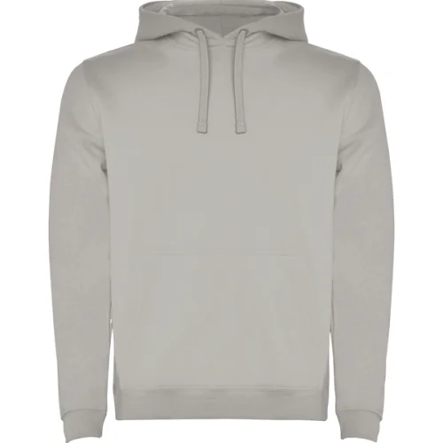 Sudadera Urban Hombre Roly