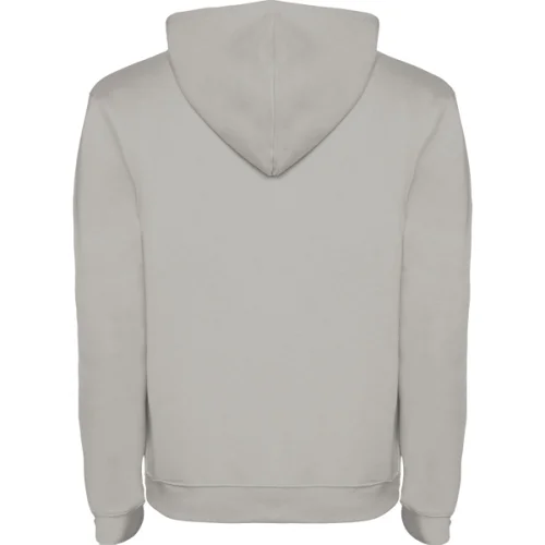 Sudadera Urban Hombre Roly