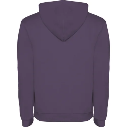 Sudadera Urban Hombre Roly