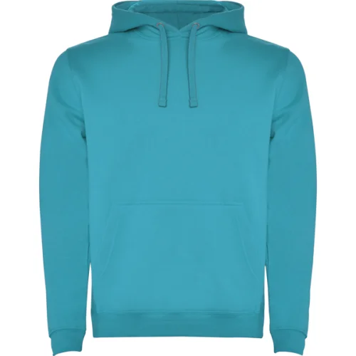 Sudadera Urban Hombre Roly