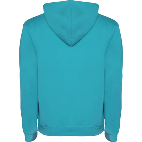 Sudadera Urban Hombre Roly