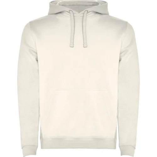 Sudadera Urban Hombre Roly