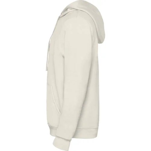 Sudadera Urban Hombre Roly