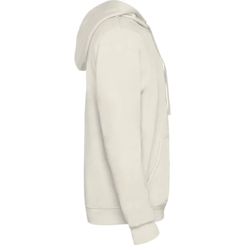 Sudadera Urban Hombre Roly