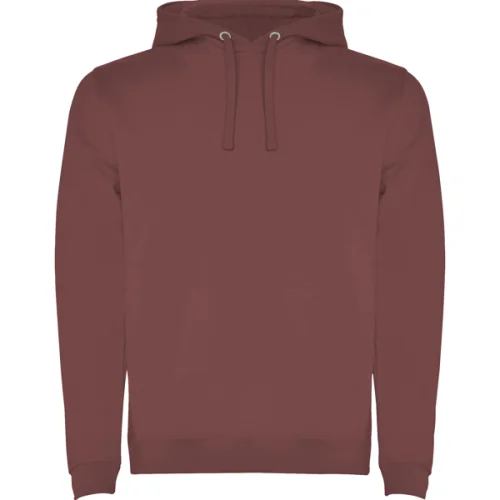 Sudadera Urban Hombre Roly