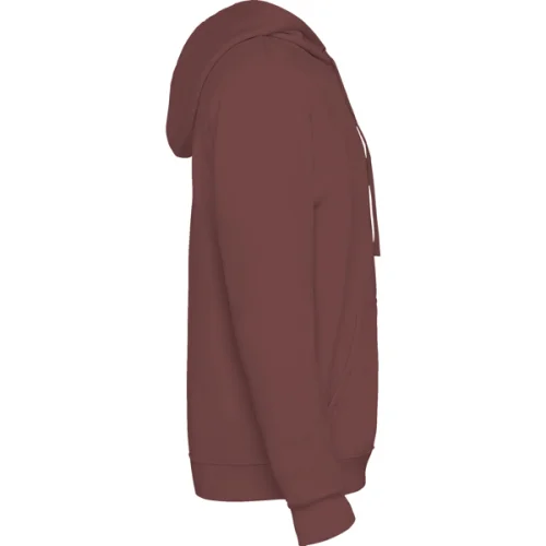 Sudadera Urban Hombre Roly