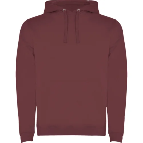 Sudadera Urban Hombre Roly