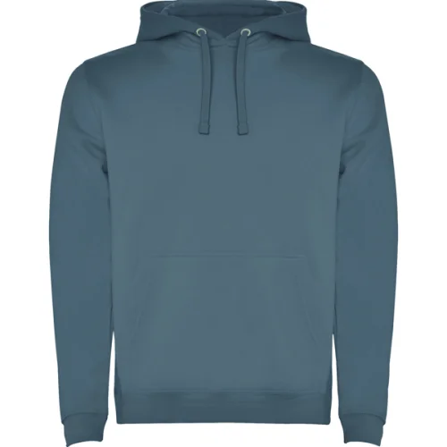 Sudadera Urban Hombre Roly
