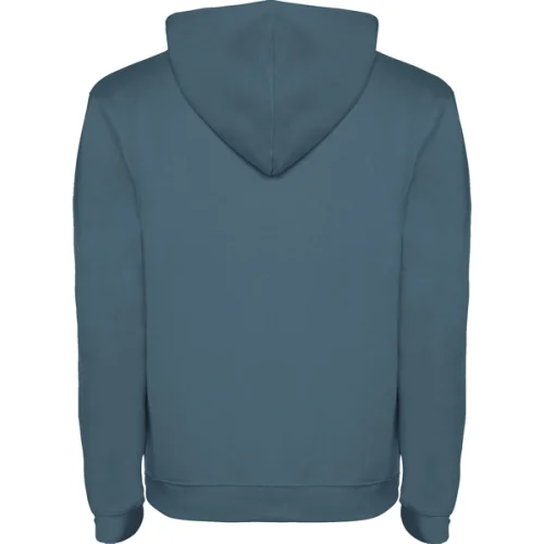 Sudadera Urban Hombre Roly