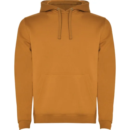 Sudadera Urban Hombre Roly
