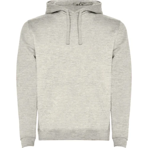 Sudadera Urban Hombre Roly