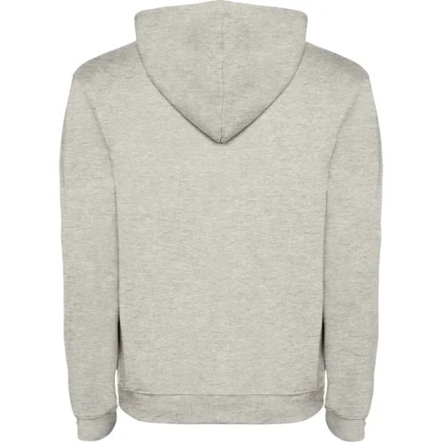 Sudadera Urban Hombre Roly