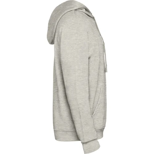 Sudadera Urban Hombre Roly