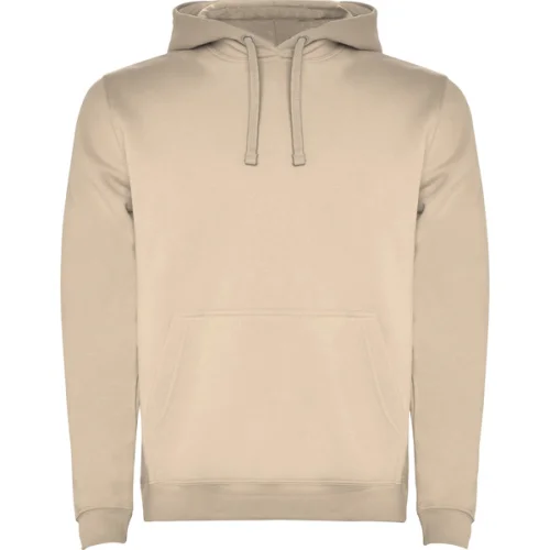 Sudadera Urban Hombre Roly