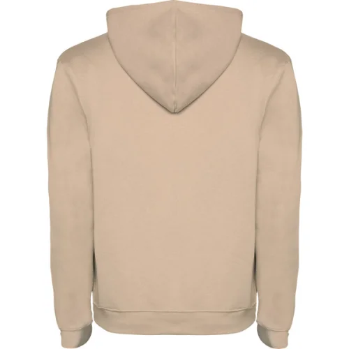 Sudadera Urban Hombre Roly