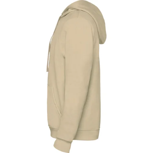 Sudadera Urban Hombre Roly
