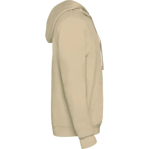 Sudadera Urban Hombre Roly