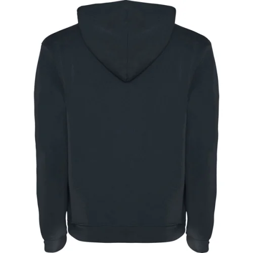 Sudadera Urban Hombre Roly