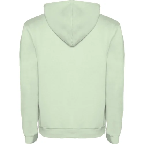 Sudadera Urban Hombre Roly