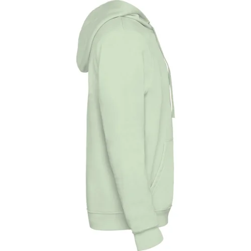 Sudadera Urban Hombre Roly