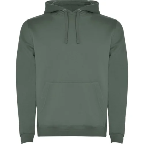 Sudadera Urban Hombre Roly