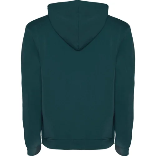 Sudadera Urban Hombre Roly