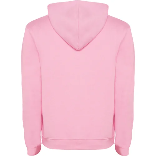 Sudadera Urban Hombre Roly