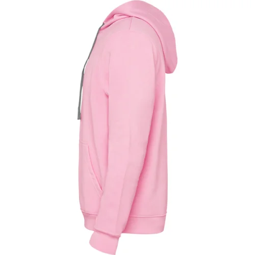 Sudadera Urban Hombre Roly