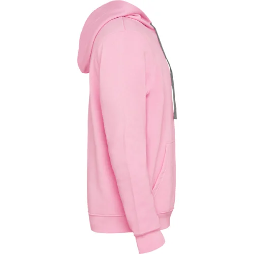 Sudadera Urban Hombre Roly