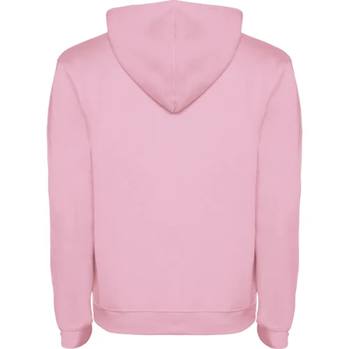 Sudadera Urban Hombre Roly