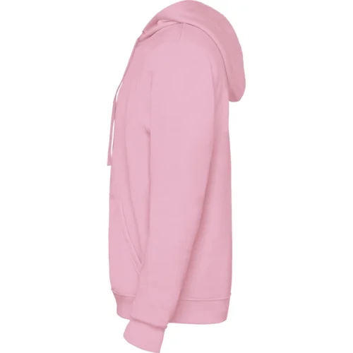 Sudadera Urban Hombre Roly