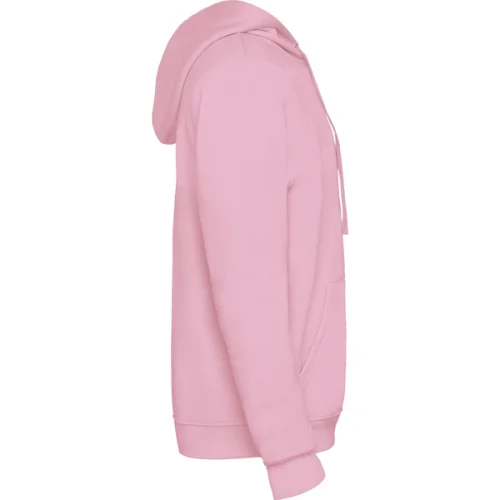 Sudadera Urban Hombre Roly