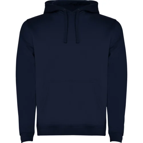Sudadera Urban Hombre Roly